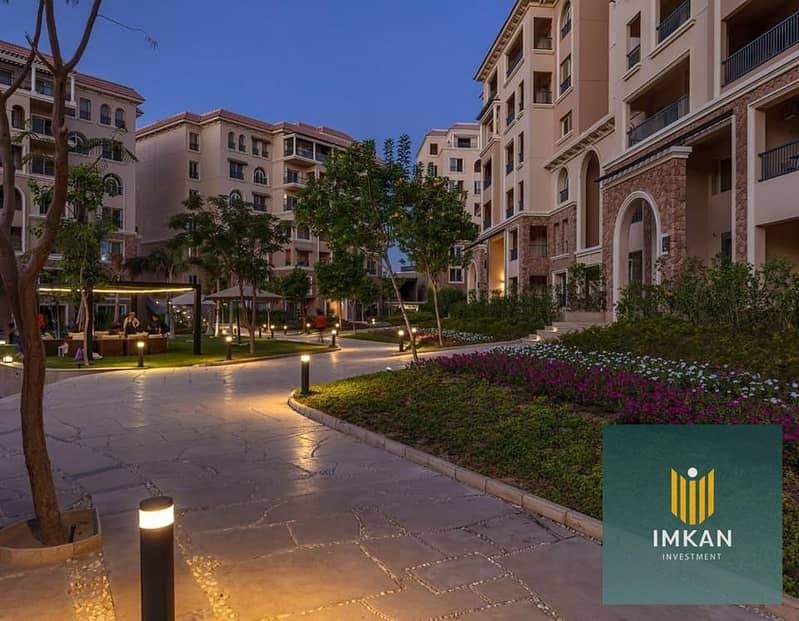 10 472553949_2299553917087086_4109362492029204564_n. jpg