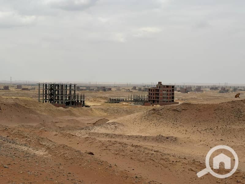 WhatsApp Image 2025-11-23 at 12.02. 14 PM. jpeg WhatsApp Image 2025-11-23 at 12.02. 14 PM. jpeg