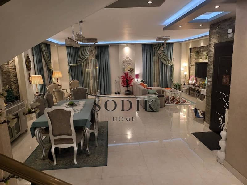 3 559941831_122151908012410963_6275340235900151795_n (1). jpg