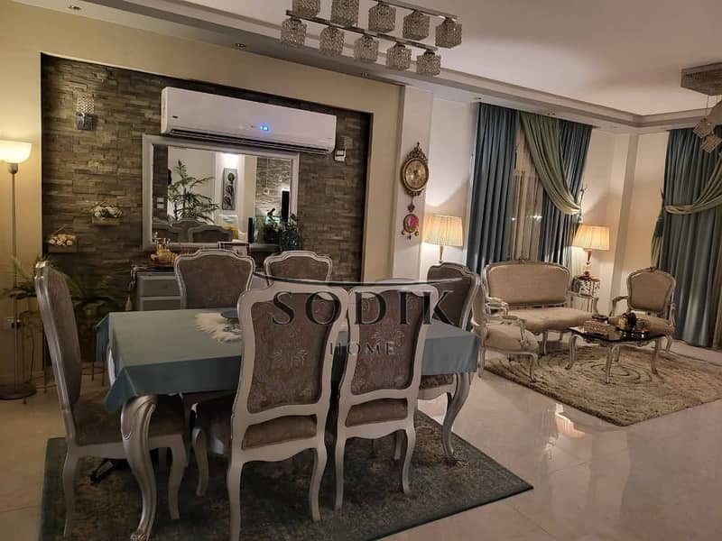 4 565122736_122151908474410963_2321174227446056016_n. jpg