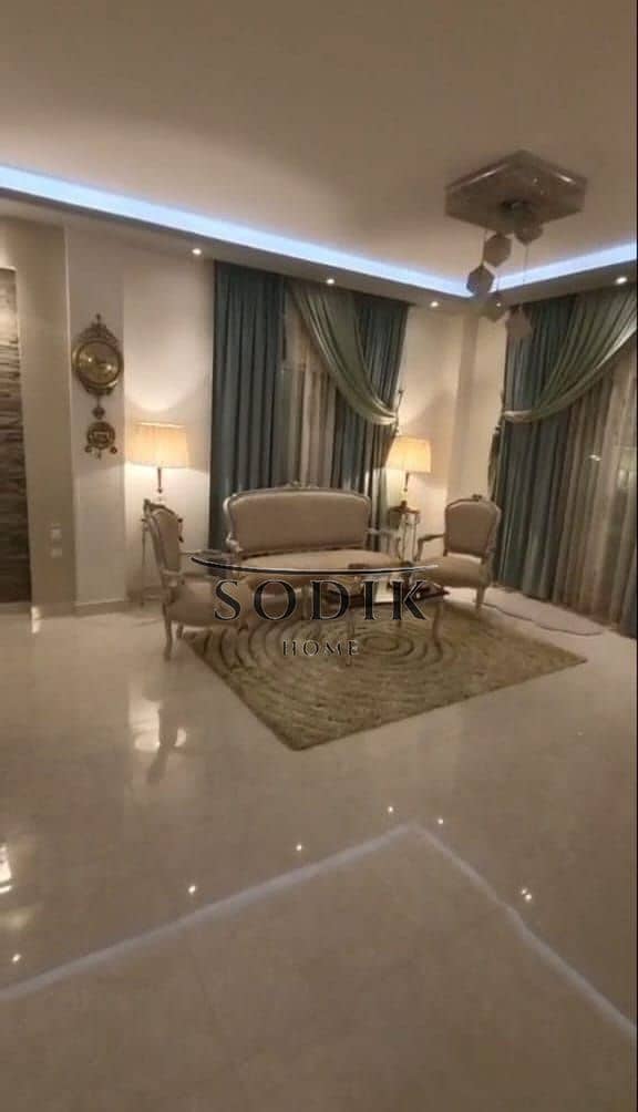 6 aeeadb76-56bf-411b-b92d-19c18d13e6f8. jpg