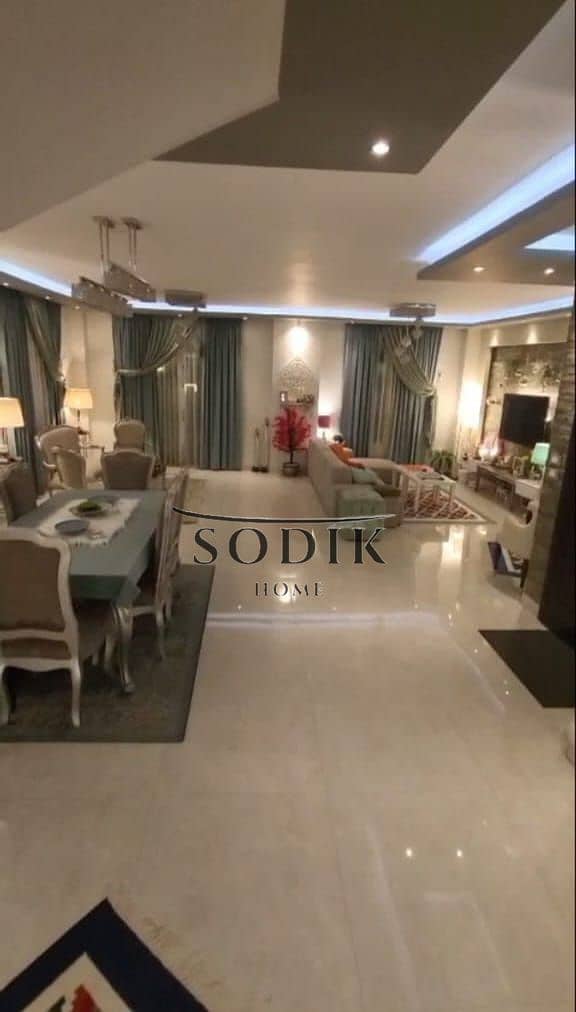 7 6d468270-485b-4eff-992e-ef4a53cd1482. jpg