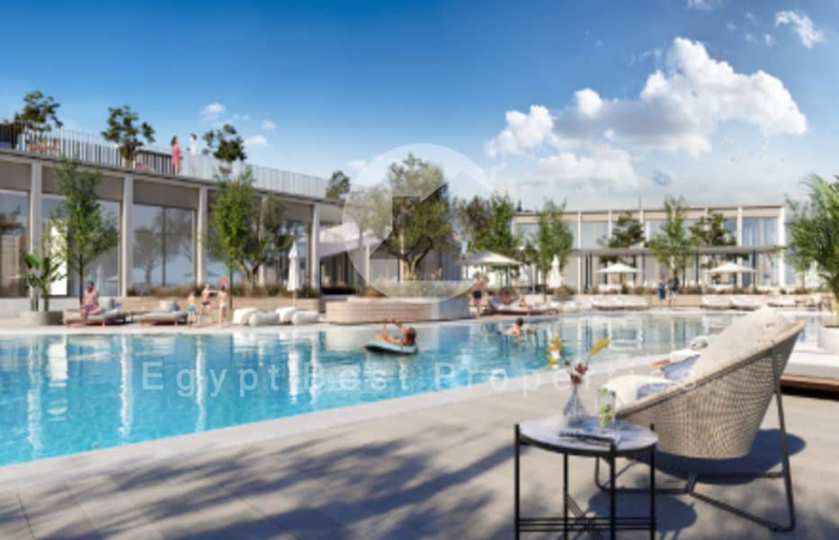 4 Screenshot 2025-10-02 121323. png