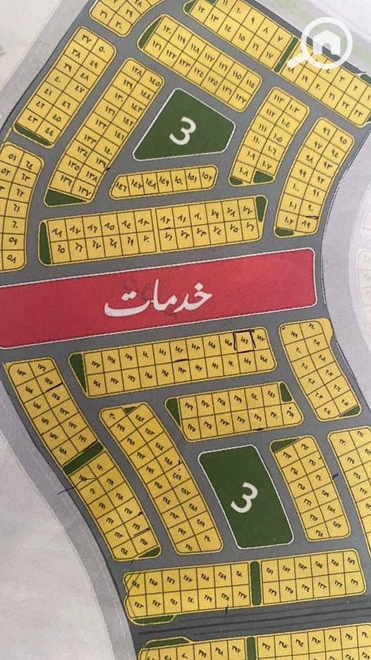 2 587545323_1269193831722163_6848072376626127152_n. jpg