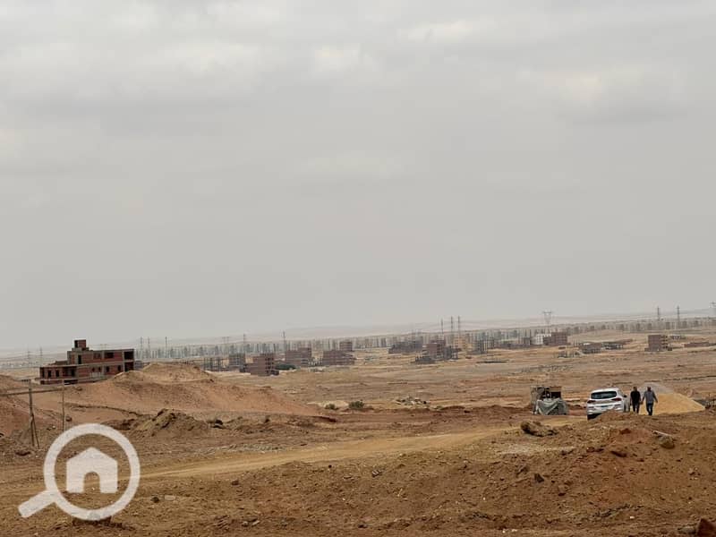 4 WhatsApp Image 2025-11-23 at 12.02. 24 PM. jpeg