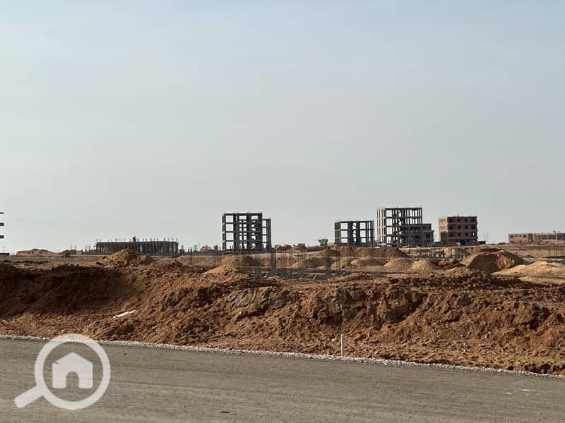 9 WhatsApp Image 2025-11-29 at 3.27. 36 PM. jpeg