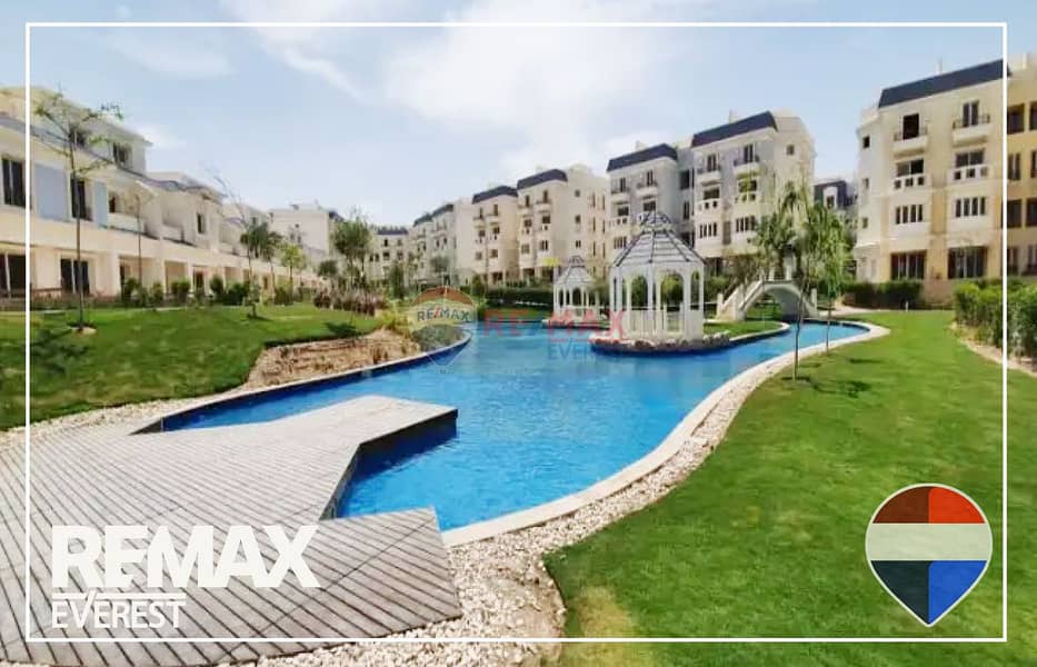 3 WhatsApp Image 2025-12-07 at 12.19. 51 PM. jpeg