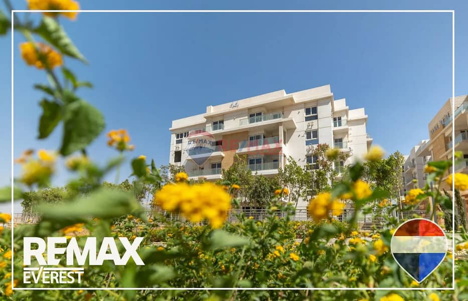 4 WhatsApp Image 2025-12-07 at 12.19. 53 PM (1). jpeg