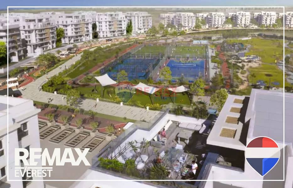 5 WhatsApp Image 2025-12-07 at 12.19. 53 PM. jpeg