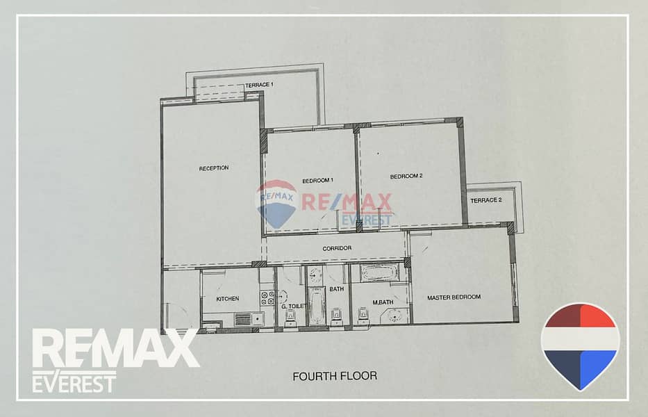 7 WhatsApp Image 2025-12-07 at 12.19. 54 PM (2). jpeg