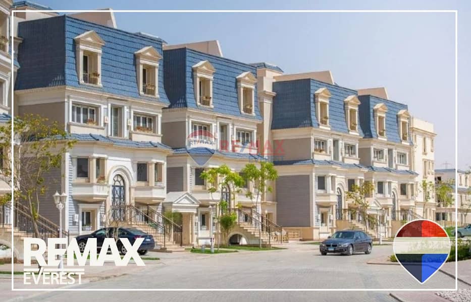 8 WhatsApp Image 2025-12-07 at 12.19. 54 PM. jpeg