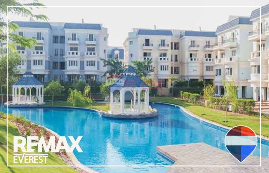 10 WhatsApp Image 2025-12-07 at 12.19. 55 PM. jpeg