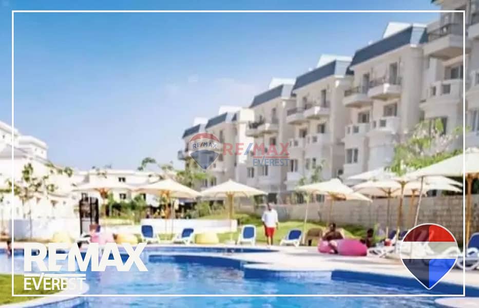 11 WhatsApp Image 2025-12-07 at 12.19. 51 PM (1). jpeg