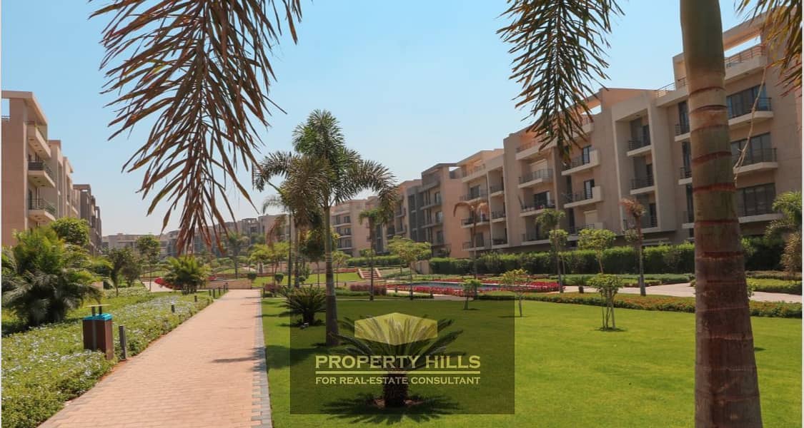 4 WhatsApp Image 2025-12-01 at 6.26. 56 PM (10). jpeg