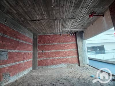 محلات تجارية  للايجار في الشيخ زايد، الجيزة - WhatsApp Image 2025-12-08 at 3.16. 58 PM. jpeg