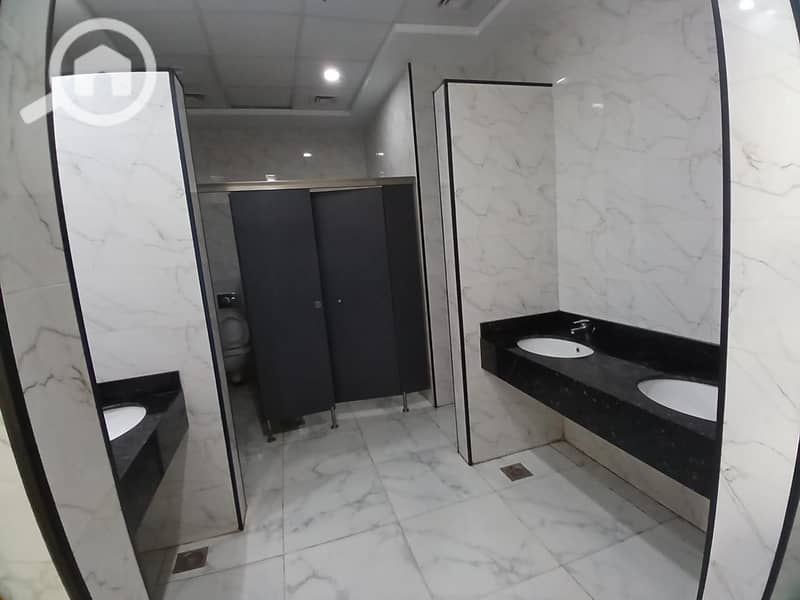 6 WhatsApp Image 2025-12-08 at 3.16. 58 PM (1). jpeg