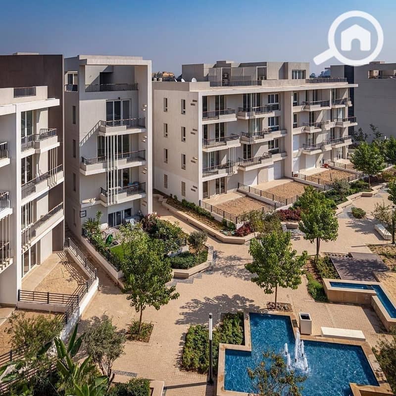 3 WhatsApp Image 2024-10-06 at 6.38. 42 PM. jpeg