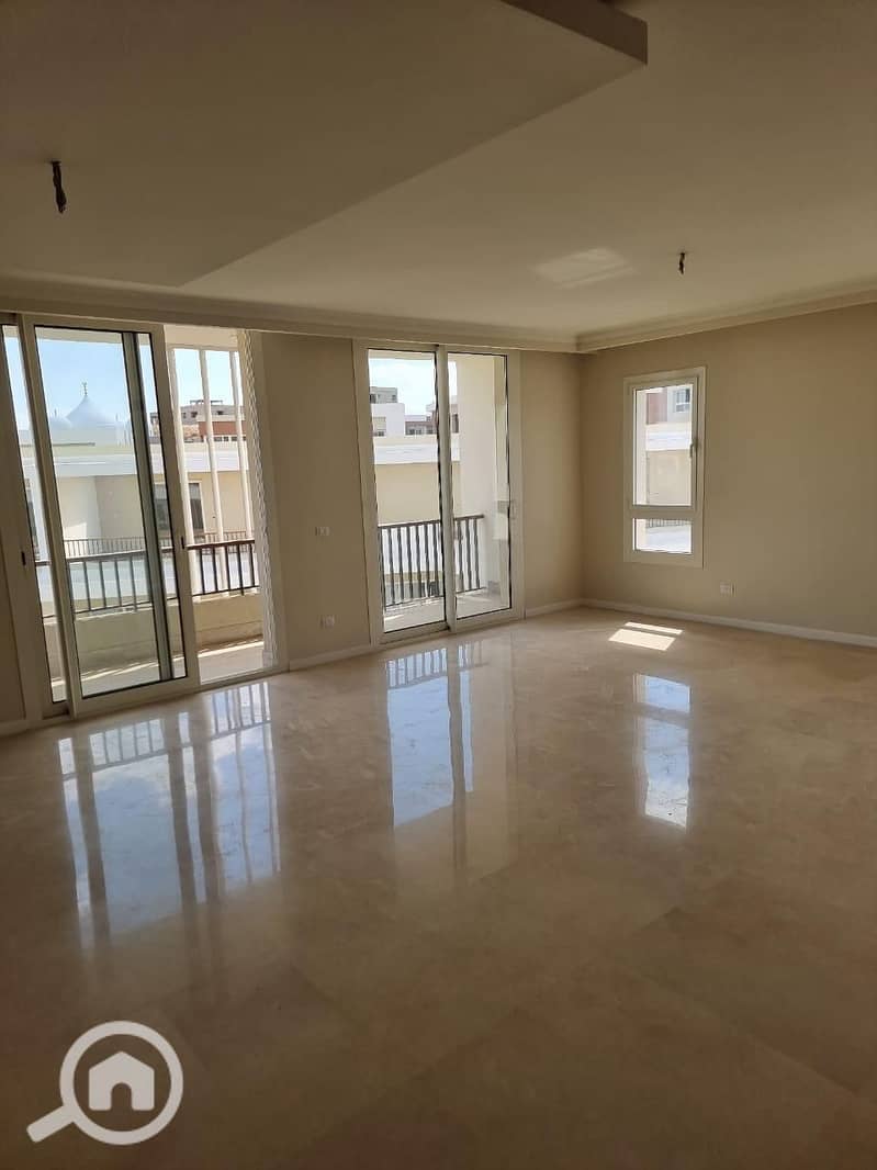 8 WhatsApp Image 2024-10-06 at 6.38. 29 PM (1). jpeg