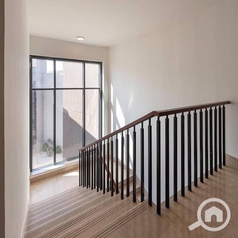 13 WhatsApp Image 2024-10-06 at 6.38. 43 PM. jpeg