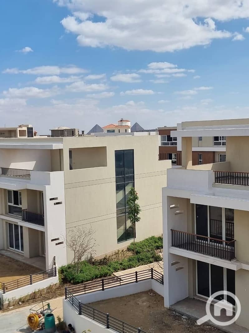 15 WhatsApp Image 2024-10-06 at 6.38. 27 PM (1). jpeg