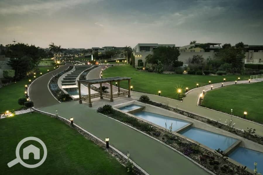 17 WhatsApp Image 2024-10-06 at 6.38. 37 PM. jpeg