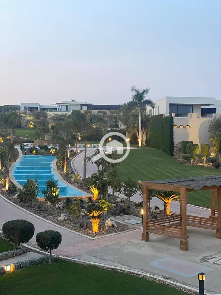 19 WhatsApp Image 2024-10-06 at 6.38. 40 PM. jpeg