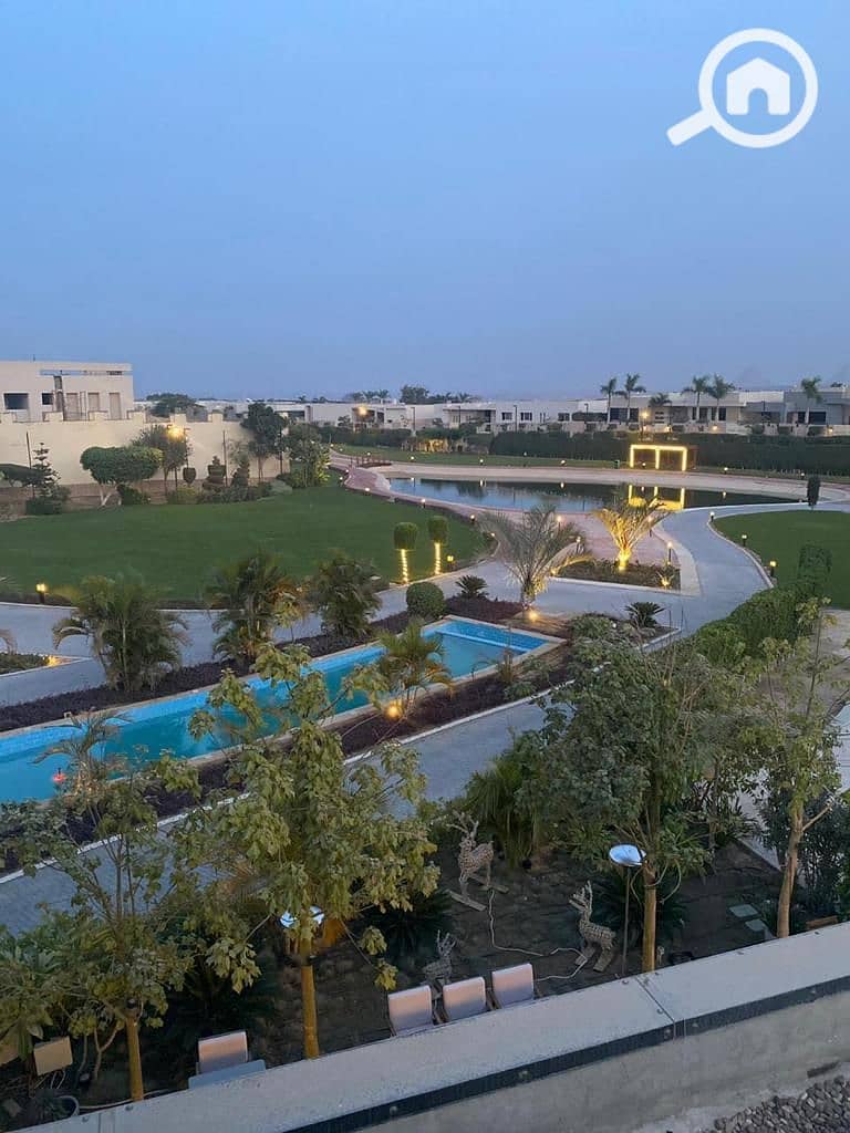 20 WhatsApp Image 2024-10-06 at 6.38. 41 PM. jpeg