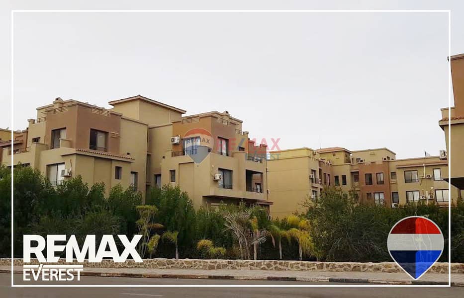 2 WhatsApp Image 2025-12-08 at 12.45. 39 PM (2). jpeg