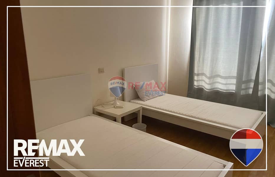 3 WhatsApp Image 2025-12-08 at 12.45. 43 PM. jpeg