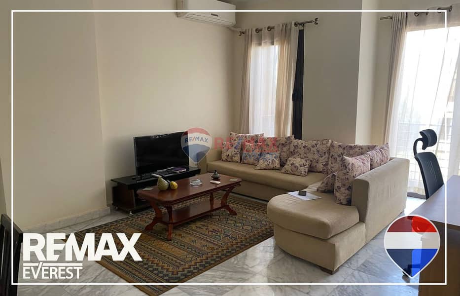 4 WhatsApp Image 2025-12-08 at 12.45. 44 PM. jpeg