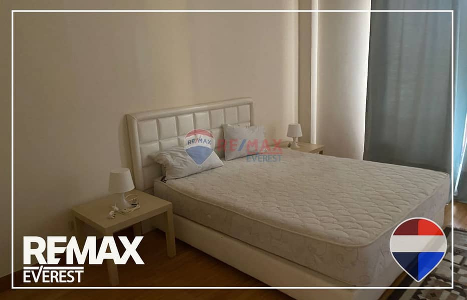 5 WhatsApp Image 2025-12-08 at 12.45. 45 PM. jpeg