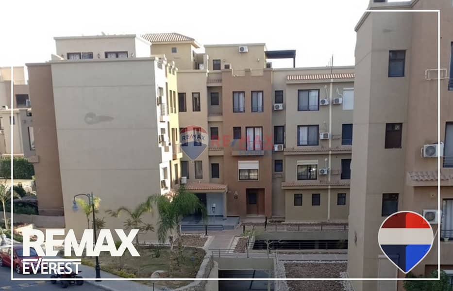 8 WhatsApp Image 2025-12-08 at 12.45. 47 PM (2). jpeg