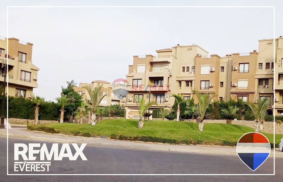 9 WhatsApp Image 2025-12-08 at 12.45. 47 PM. jpeg