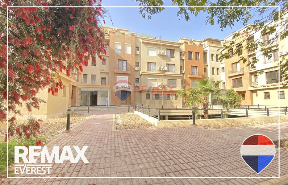 11 WhatsApp Image 2025-12-08 at 12.45. 48 PM. jpeg