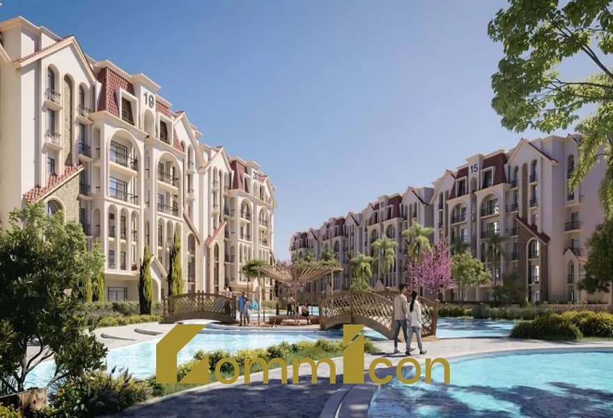 3 8365689-444e9o. JPG