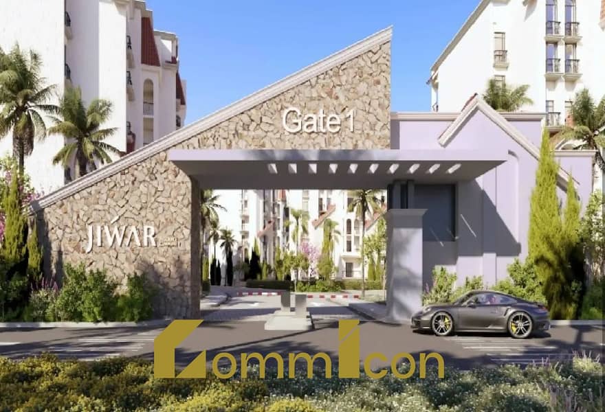 4 8365689-c14dco. JPG