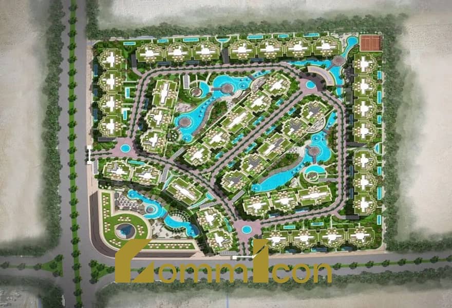 5 8365689-0c963o. JPG