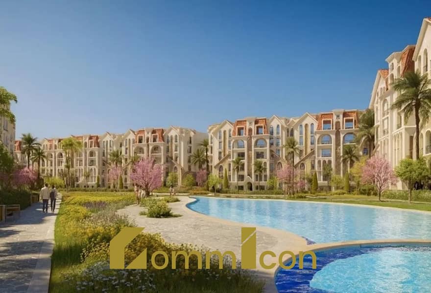 6 8365689-fb317o. JPG