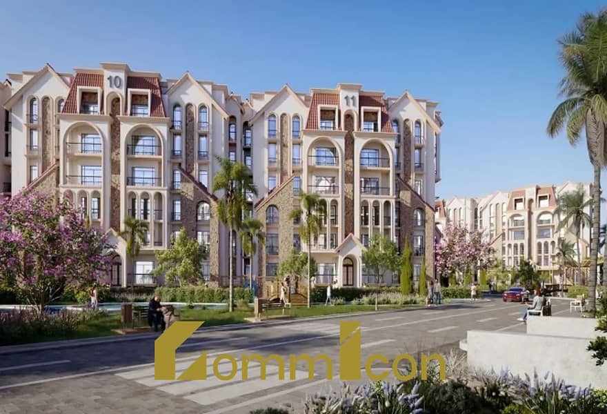 7 8365689-6919bo. JPG