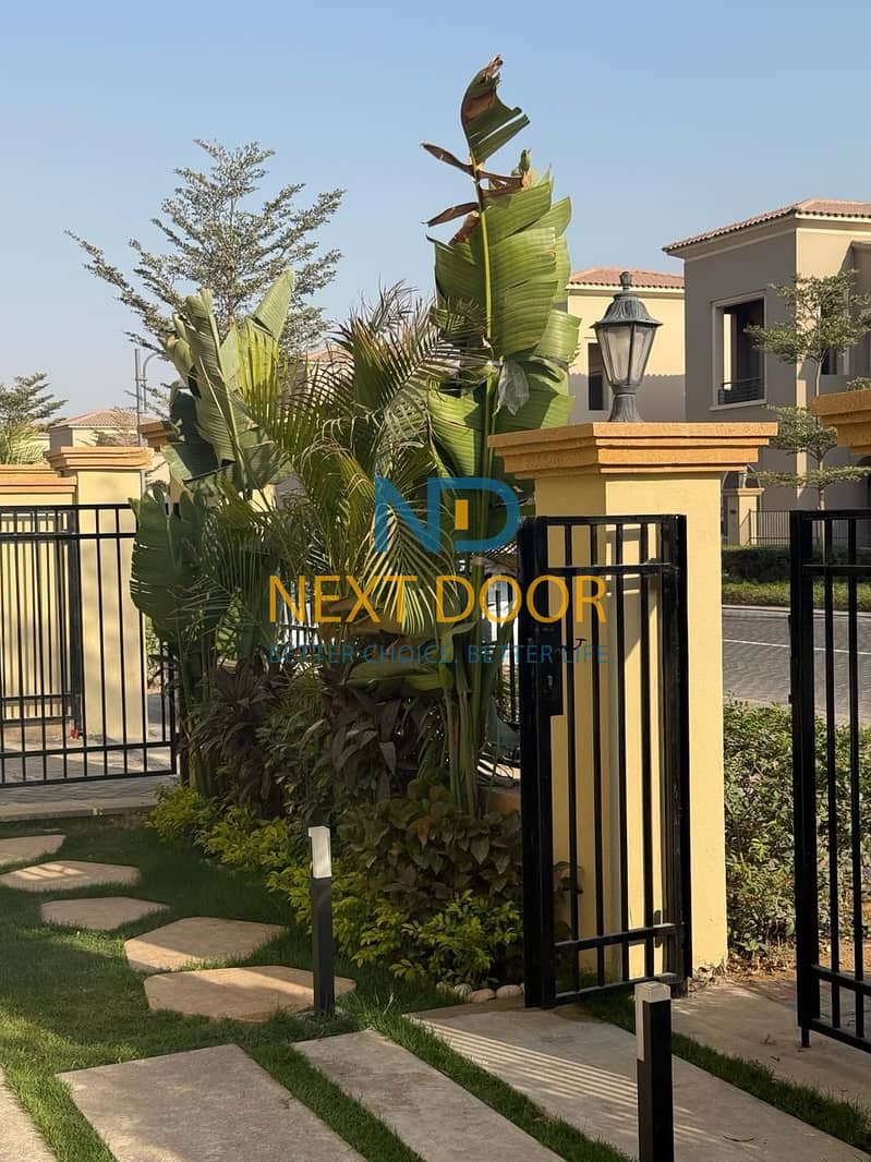 2 6936b0eabcf3c_1. jpg