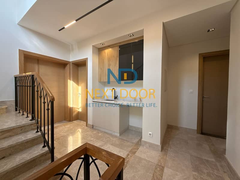 3 6936b0eacdc36_3. jpg