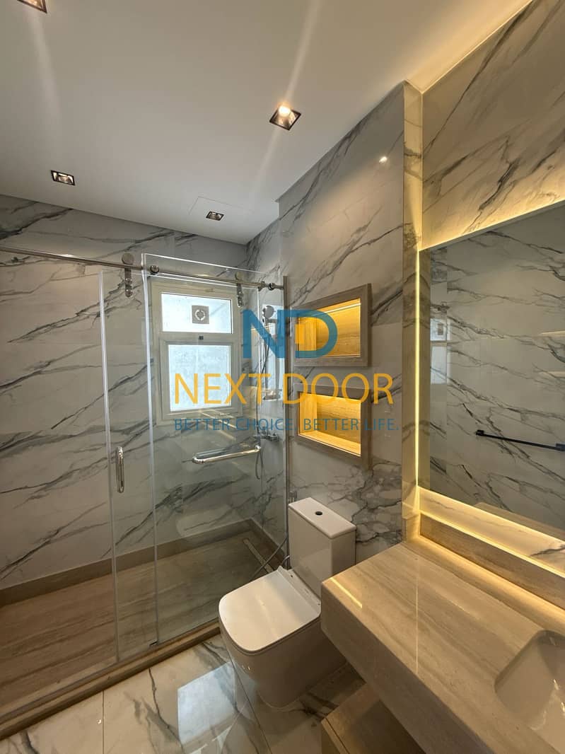 4 6936b0f1a6969_5. jpg