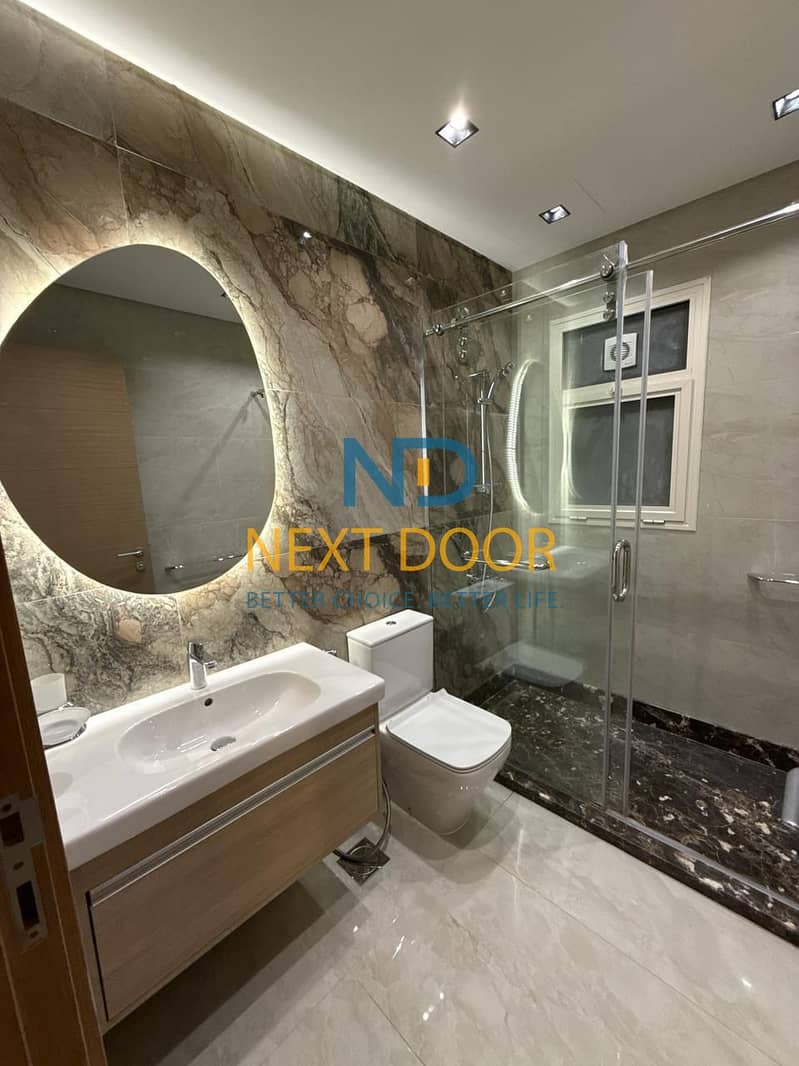 5 6936b0f195783_4. jpg