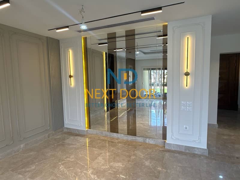 6 6936b0fd41a4b_6. jpg