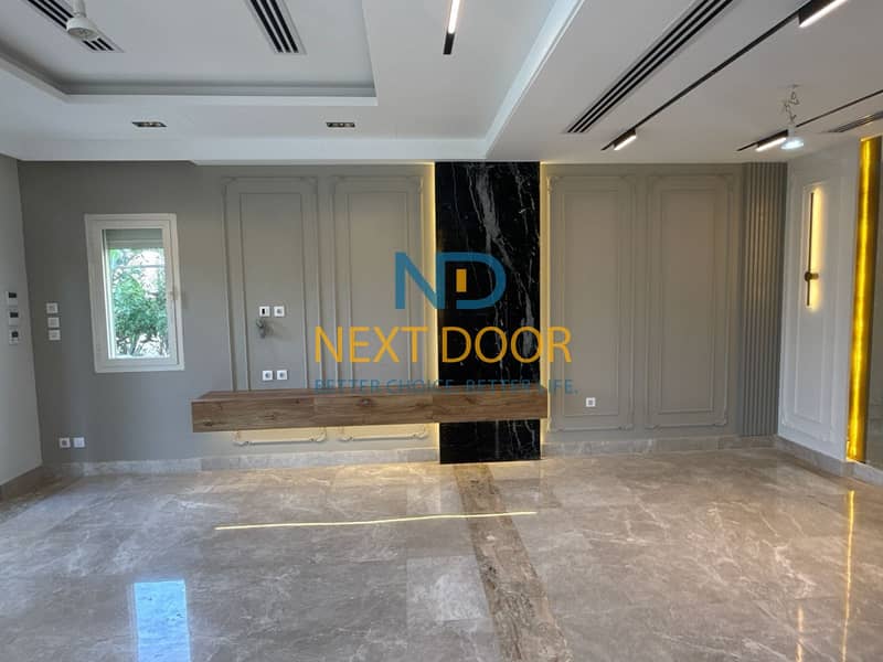 7 6936b0fd56a4f_7. jpg