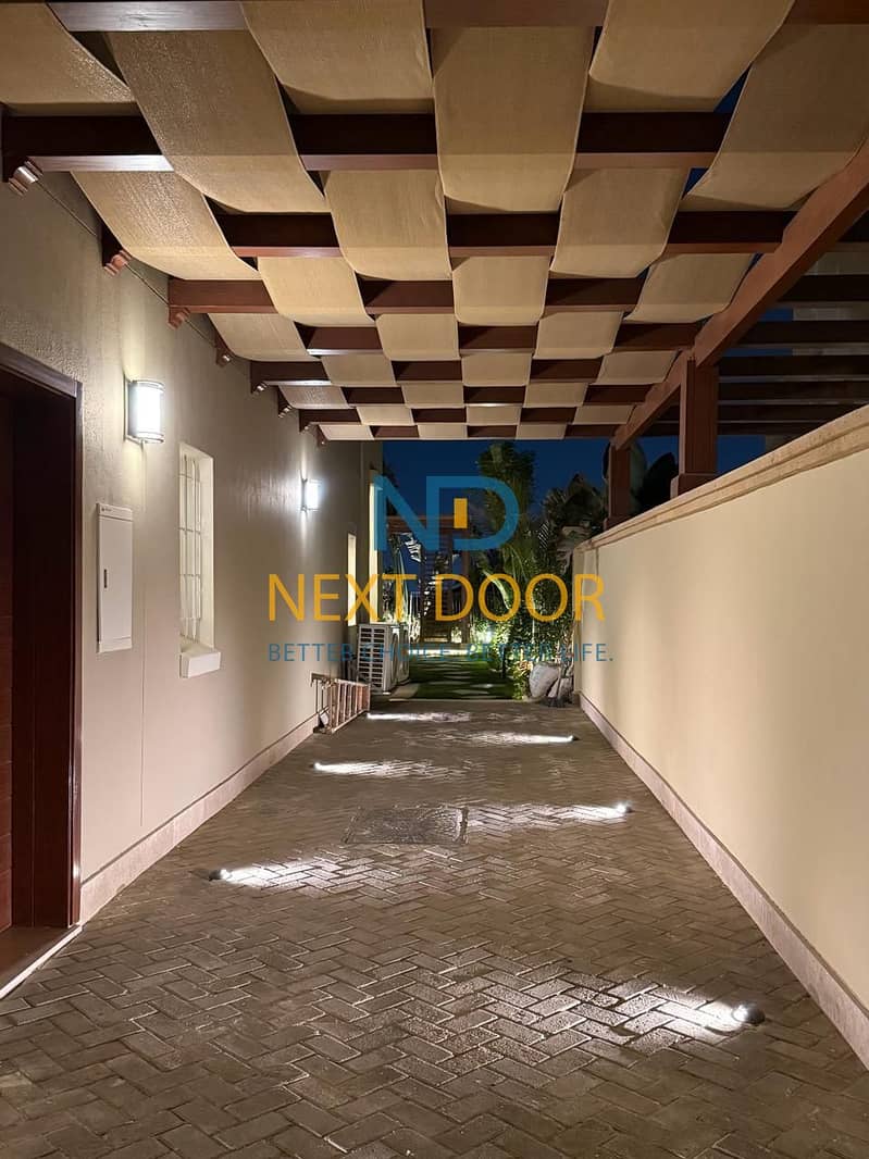 8 6936b123c1f34_19. jpg