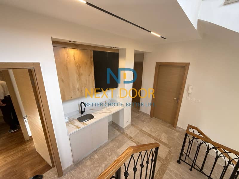 9 6936b1112e045_11. jpg