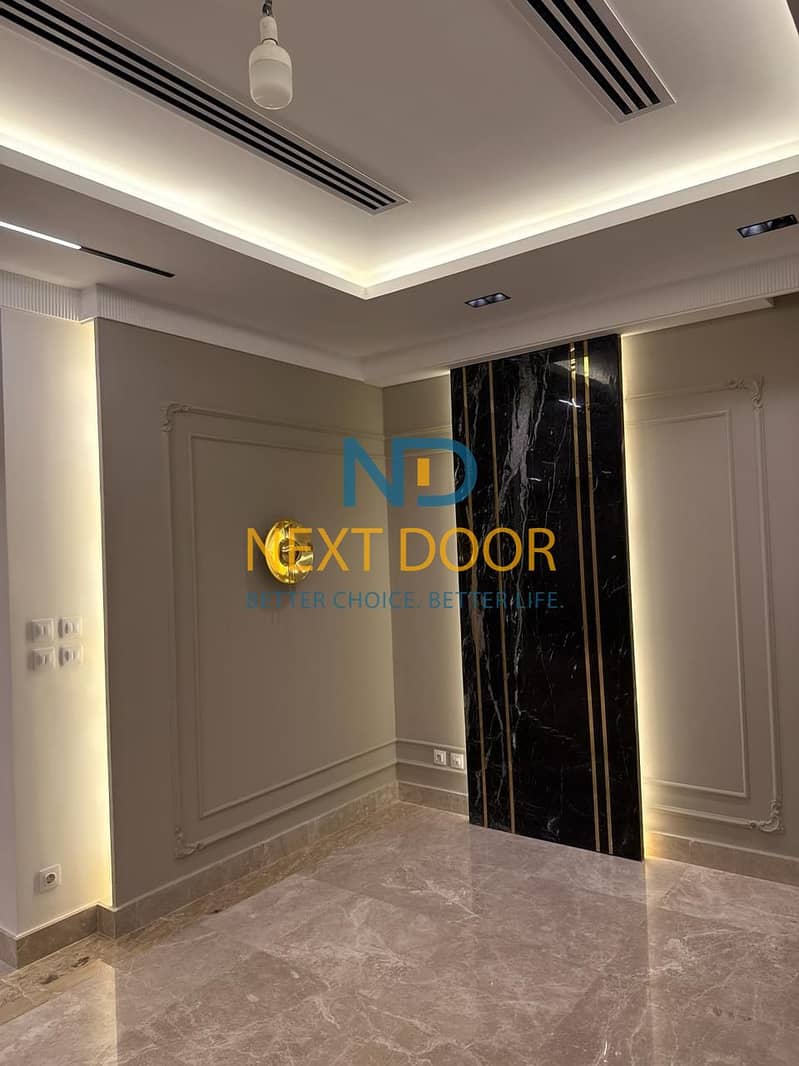 10 6936b1183b964_14. jpg