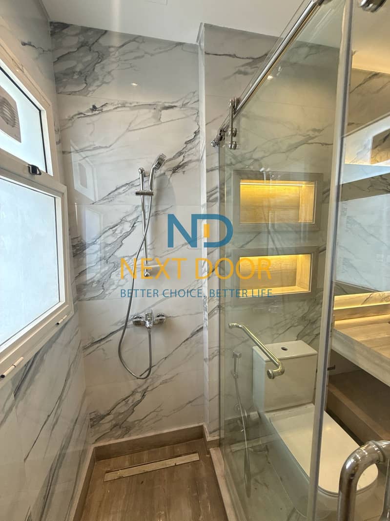 11 6936b10836eee_9. jpg