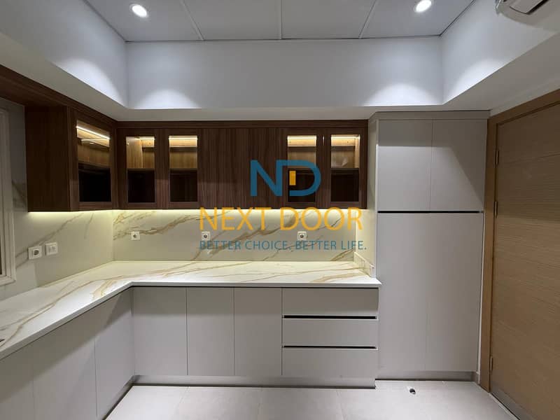 12 6936b11121ca6_10. jpg